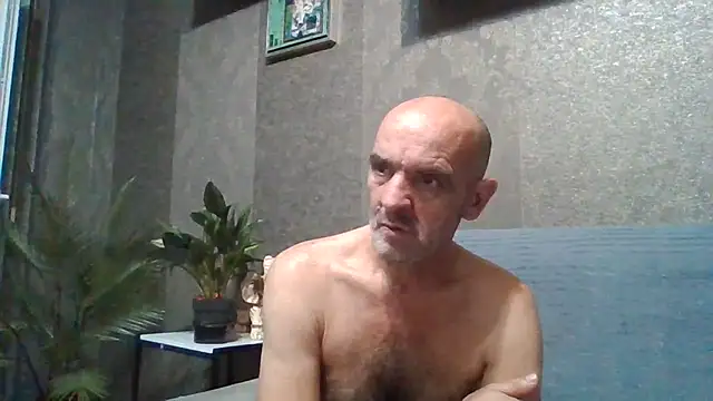 skorpibg65 webcam