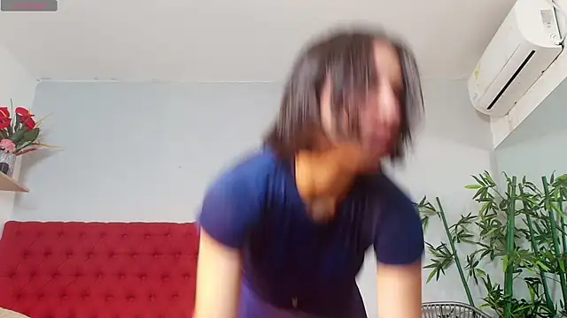 cristina_aznar1 webcam