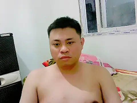 SirViceBoy2020 webcam