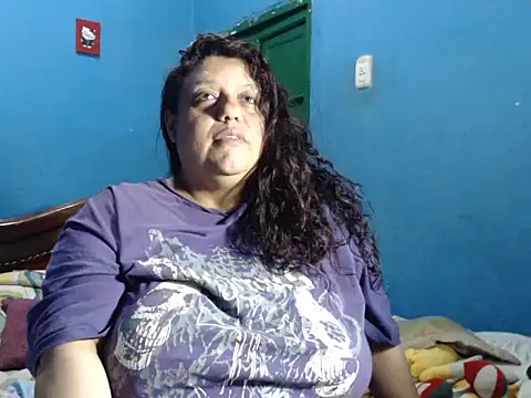 Lauren_baby webcam