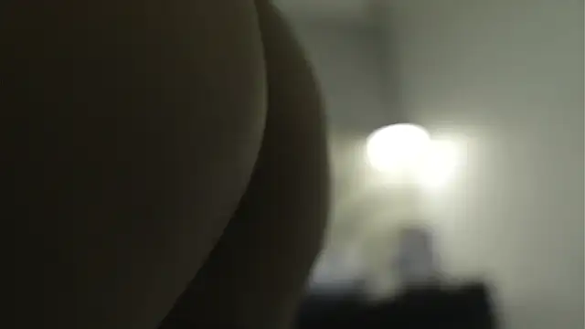 Kendall__evanss webcam