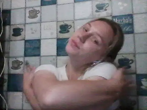 Anna_wey webcam