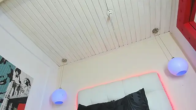 Jamexxx1_ webcam