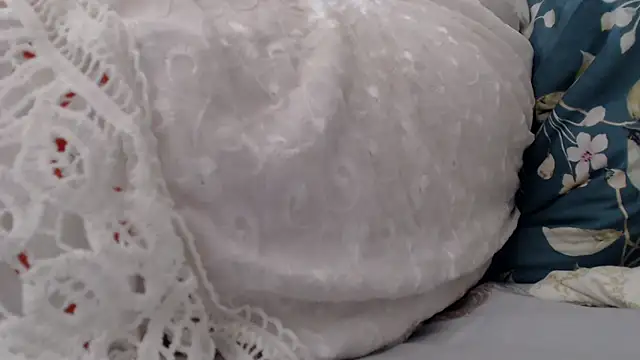 Anabelldestiny webcam