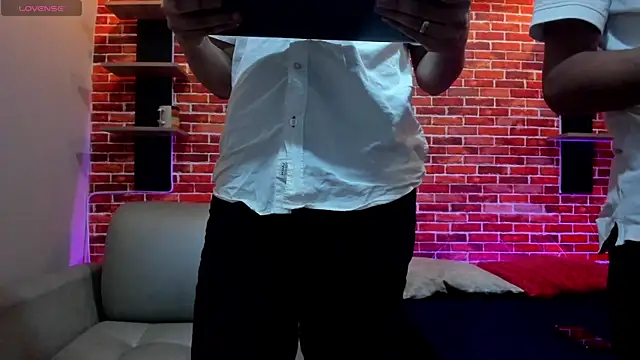 Hoot_boyss_ webcam