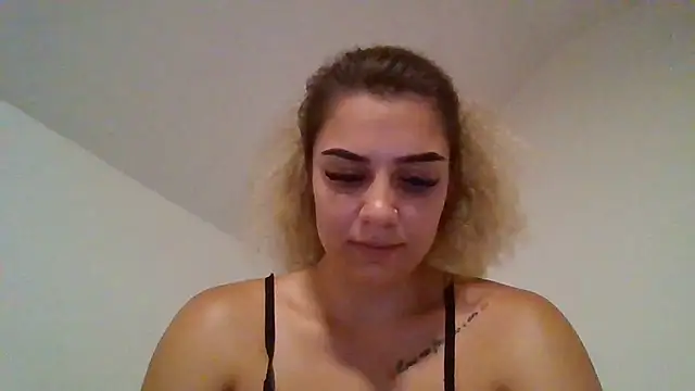 _Jessika13_ webcam