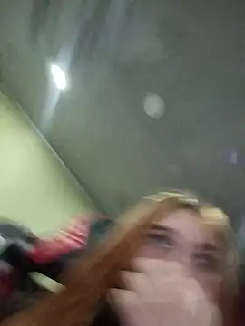 katty_42 webcam