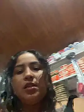 LuzDream webcam