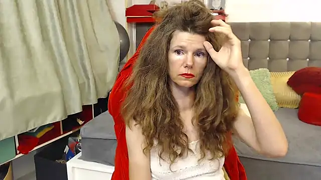 kellyterapy webcam