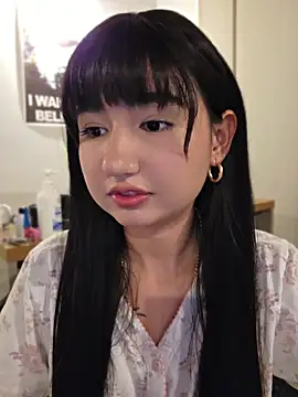 Pinkie_Princes webcam