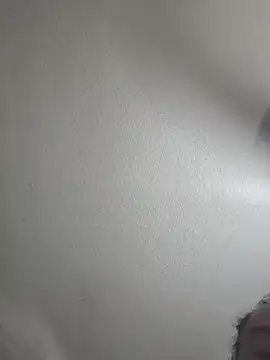 EsDezz88 live cam on StripChat