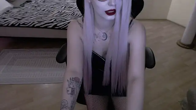 fromsun_forsoul777 live cam on StripChat