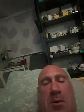 max911111 live cam on StripChat