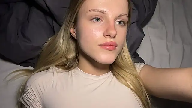 UnwedGrist live cam on StripChat