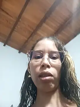 Sexi_girl29 live cam on StripChat
