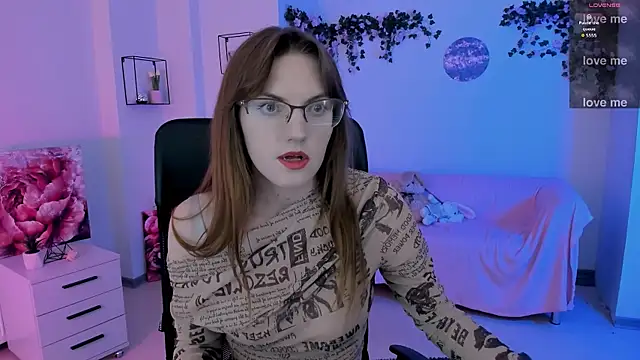 ava_mystic_ live cam on StripChat