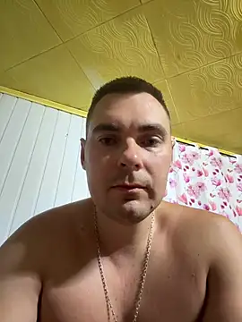 Rowing199456 live cam on StripChat