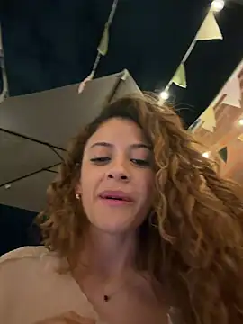 alana15 live cam on StripChat