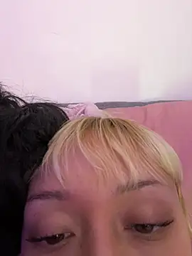 Melody__0 live cam on StripChat