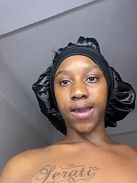 Sirah1 live cam on StripChat