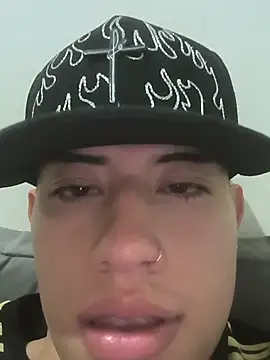 Thiagoo_Vega live cam on StripChat