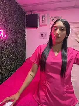 Sara_fun live cam on StripChat