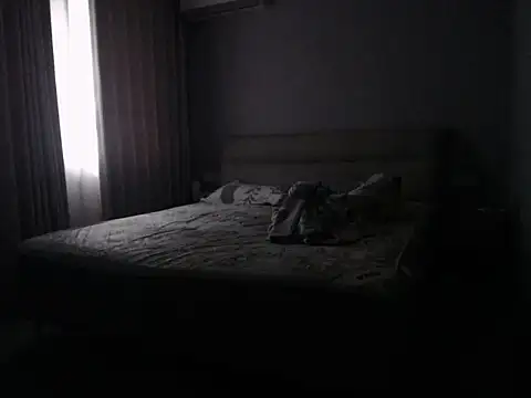 fan98766 live cam on StripChat