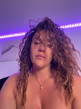Clarasense__ live cam on StripChat