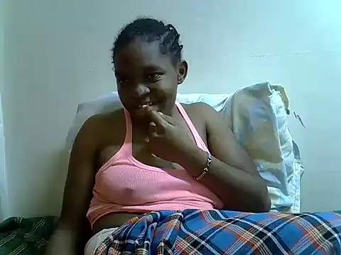 sexy_pesh003 live cam on StripChat