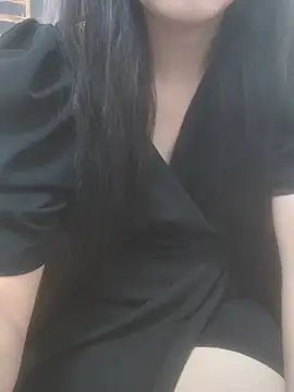 sushmita0 live cam on StripChat