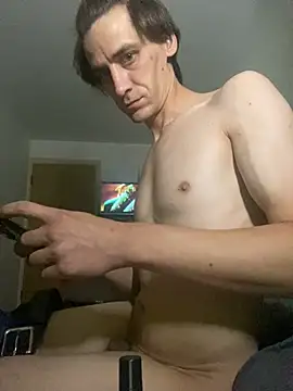 Antek767@xh live cam on StripChat