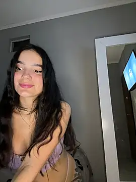laurenTurnerxx live cam on StripChat