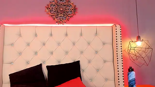 Lyam_Voss live cam on StripChat