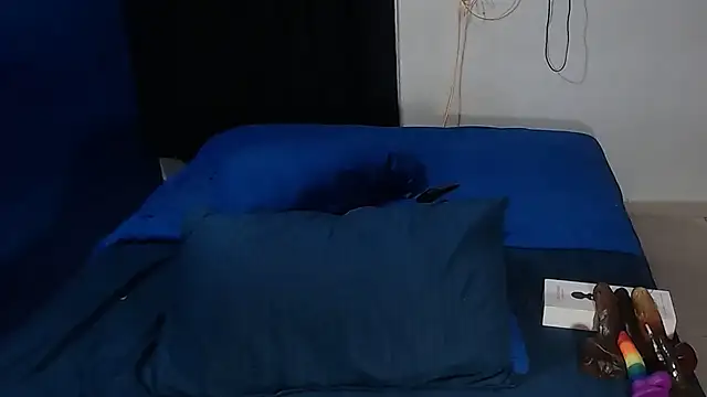 SamiBoobsxx live cam on StripChat