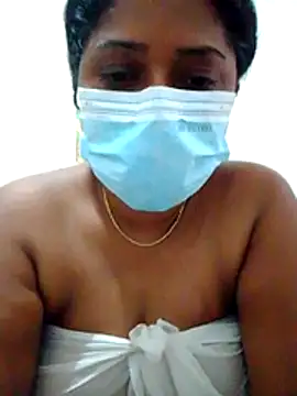 cherrygirlSL live cam on StripChat