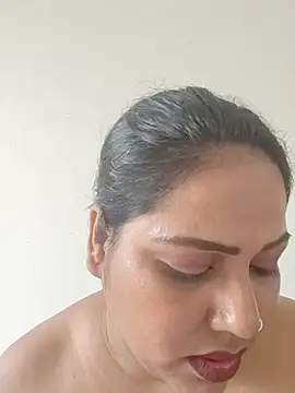 Indian_AngelPriyanka123 live cam on StripChat