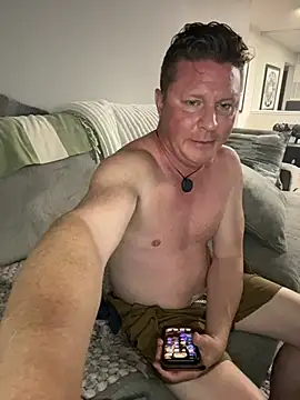 funandstuff live cam on StripChat