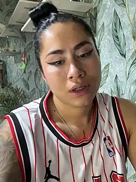 Sweet__Nurse1 live cam on StripChat