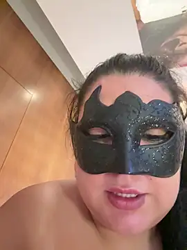 BANDOdos4BRUTOS live cam on StripChat