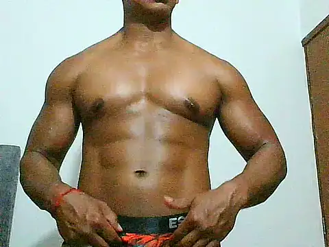 brandom35 live cam on StripChat