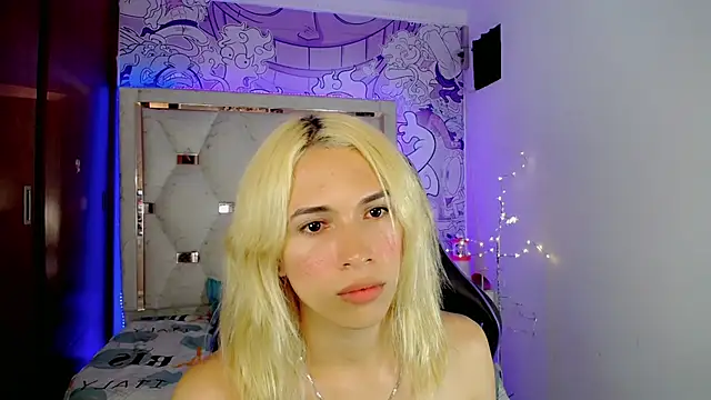 Larry_craft live cam on StripChat