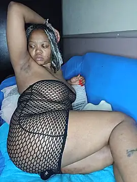 slimcate91 live cam on StripChat
