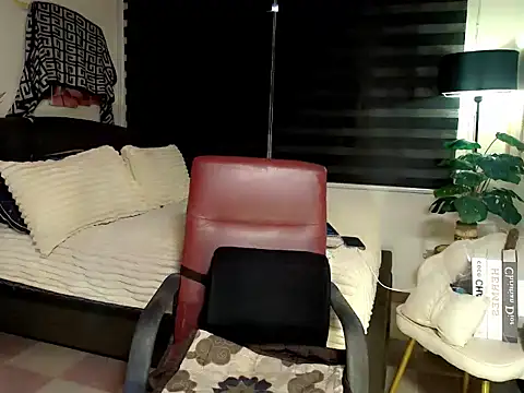XhotcockcumXts live cam on StripChat