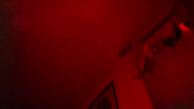 the_dog_lian live cam on StripChat