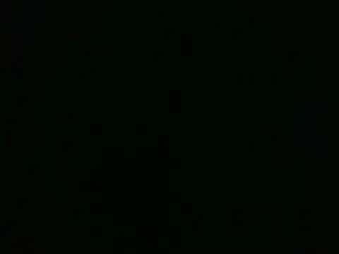Black_prettty live cam on StripChat