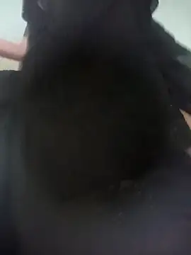 Aafreen_36 live cam on StripChat