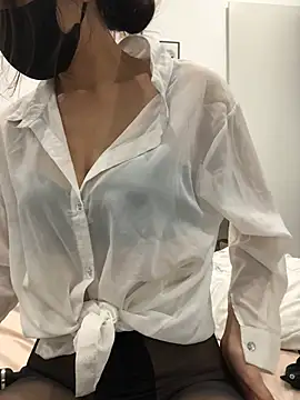 Writhing_First live cam on StripChat