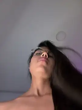 Galena_ live cam on StripChat