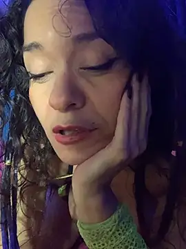 NatashaRex live cam on StripChat