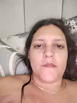 Mia_Hampton live cam on StripChat